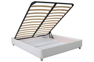 Box spring ORTO PLUS 1-ая категория