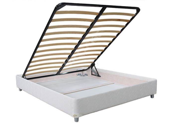 Box spring ORTO PLUS 1-ая категория