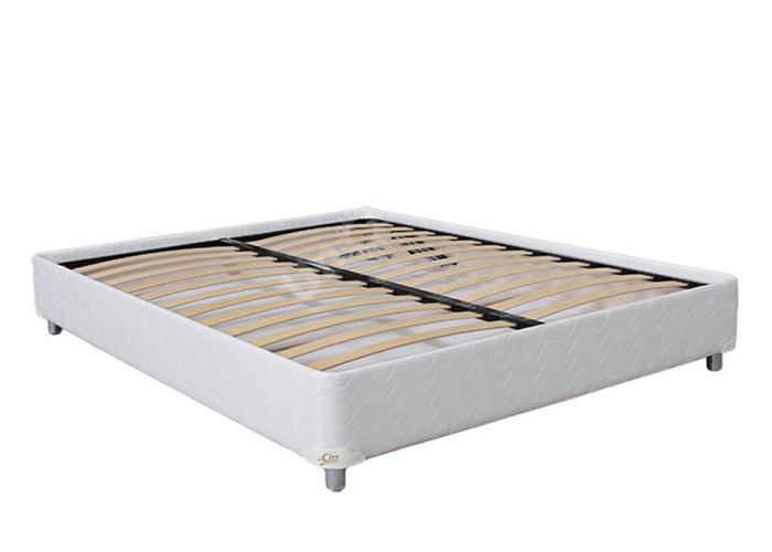 Box spring ORTO PLUS 1-ая категория