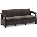 Corfu Love Seat Max