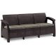 Corfu Love Seat Max