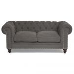 Secret De Maison Chesterfield Диван