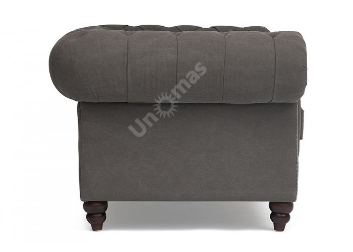 Secret De Maison Chesterfield Диван