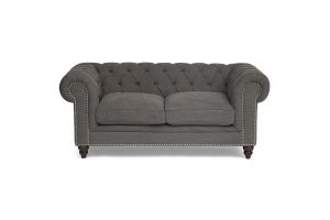 Secret De Maison Chesterfield Диван