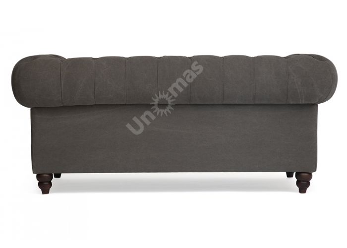 Secret De Maison Chesterfield Диван