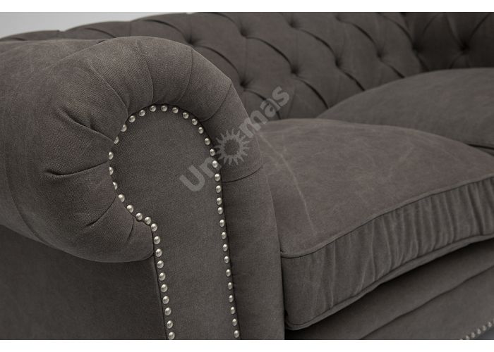 Secret De Maison Chesterfield Диван