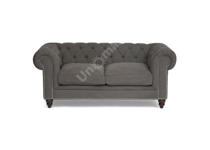 Secret De Maison Chesterfield Диван